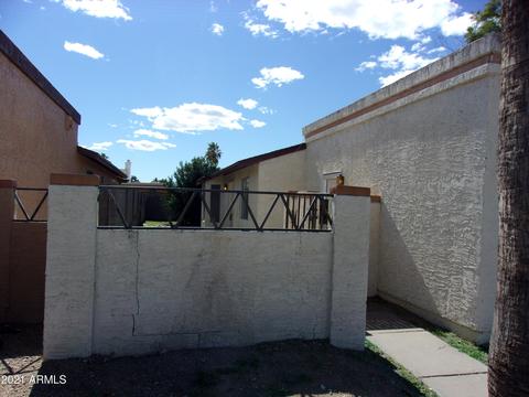 925 E Wahalla Ln, Phoenix, AZ 85024 photo 2