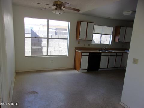 925 E Wahalla Ln, Phoenix, AZ 85024 photo 11