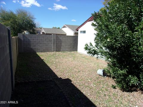 925 E Wahalla Ln, Phoenix, AZ 85024 photo 5