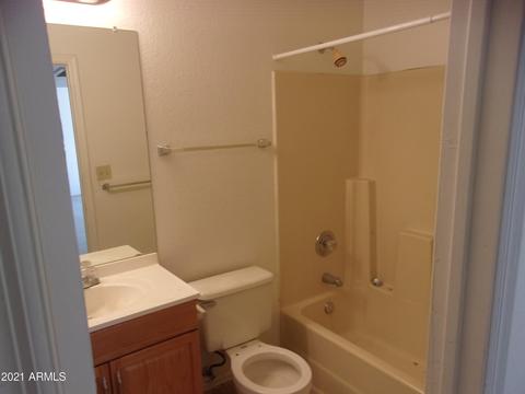 925 E Wahalla Ln, Phoenix, AZ 85024 photo 18