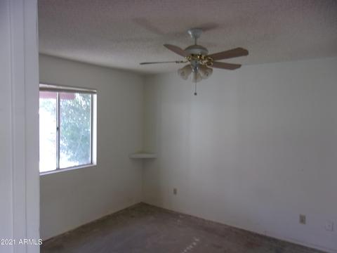 925 E Wahalla Ln, Phoenix, AZ 85024 photo 14