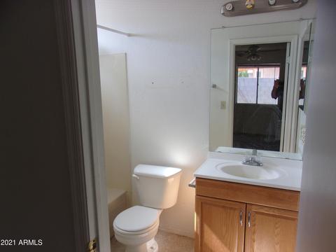925 E Wahalla Ln, Phoenix, AZ 85024 photo 15