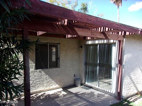 925 E Wahalla Ln, Phoenix, AZ 85024 photo 6