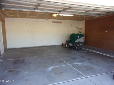 925 E Wahalla Ln, Phoenix, AZ 85024 photo 19