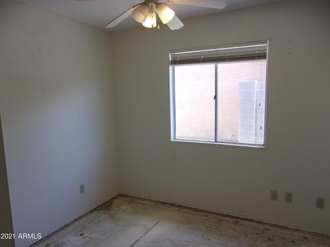 925 E Wahalla Ln, Phoenix, AZ 85024 photo 17