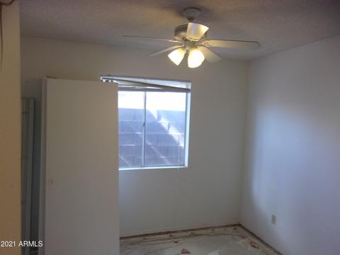 925 E Wahalla Ln, Phoenix, AZ 85024 photo 16