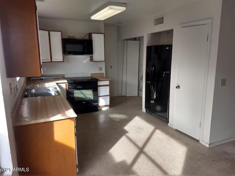 925 E Wahalla Ln, Phoenix, AZ 85024 photo 13