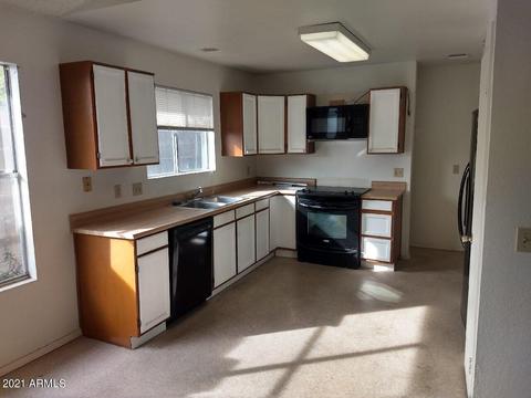 925 E Wahalla Ln, Phoenix, AZ 85024 photo 12