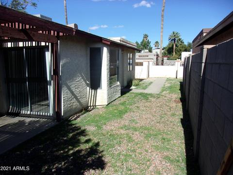 925 E Wahalla Ln, Phoenix, AZ 85024 photo 4