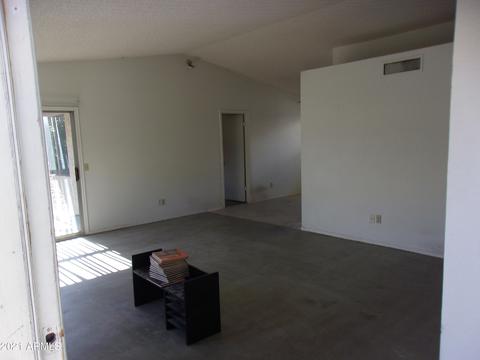 925 E Wahalla Ln, Phoenix, AZ 85024 photo 10