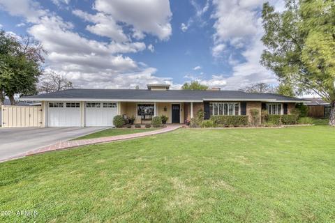 320 E Northview Ave, Phoenix, AZ 85020 photo 4