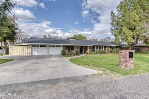 320 E Northview Ave, Phoenix, AZ 85020 photo 3