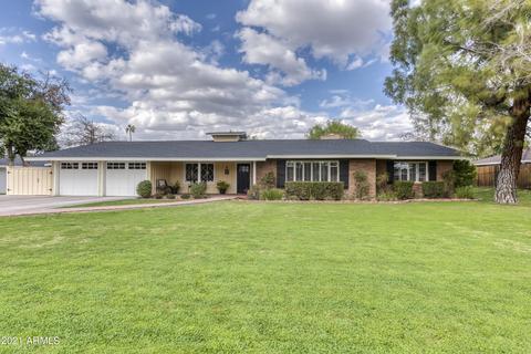 320 E Northview Ave, Phoenix, AZ 85020 photo 1