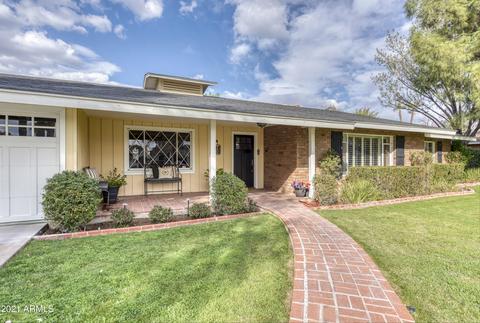 320 E Northview Ave, Phoenix, AZ 85020 photo 5
