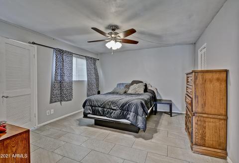 2619 E Randall Dr, Tempe, AZ 85288 photo 14