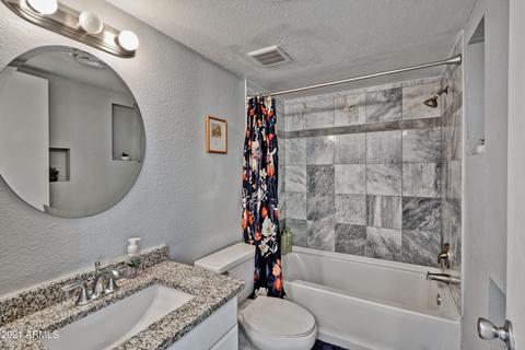 2619 E Randall Dr, Tempe, AZ 85288 photo 10