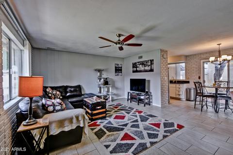 2619 E Randall Dr, Tempe, AZ 85288 photo 17