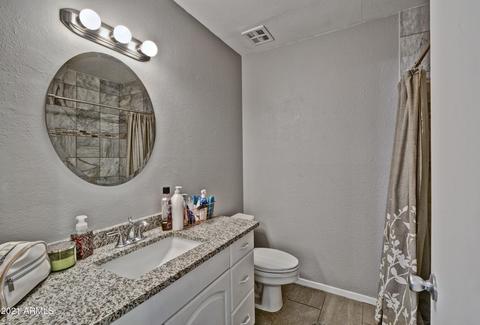 2619 E Randall Dr, Tempe, AZ 85288 photo 12