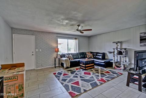2619 E Randall Dr, Tempe, AZ 85288 photo 18