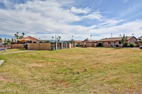 2619 E Randall Dr, Tempe, AZ 85288 photo 7