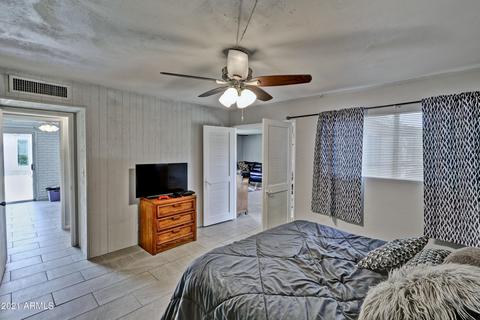 2619 E Randall Dr, Tempe, AZ 85288 photo 13