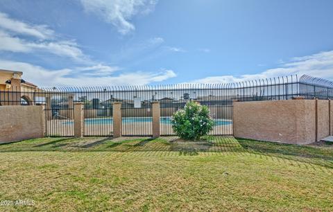 2619 E Randall Dr, Tempe, AZ 85288 photo 6