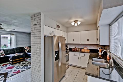 2619 E Randall Dr, Tempe, AZ 85288 photo 3