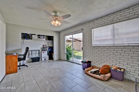 2619 E Randall Dr, Tempe, AZ 85288 photo 11