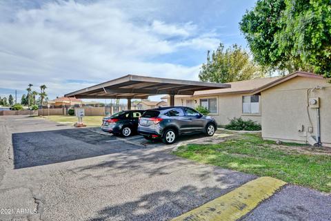 2619 E Randall Dr, Tempe, AZ 85288 photo 8