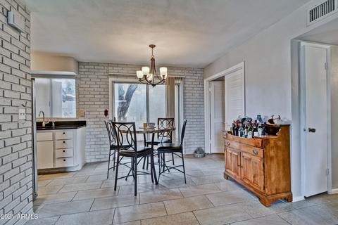 2619 E Randall Dr, Tempe, AZ 85288 photo 4