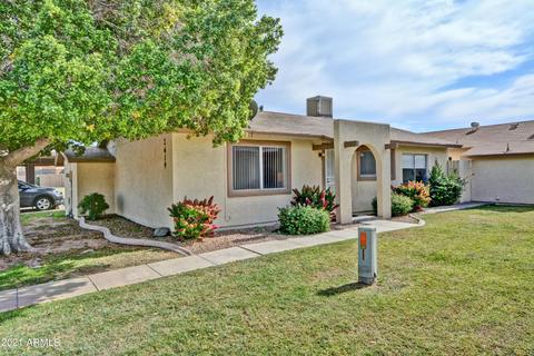 2619 E Randall Dr, Tempe, AZ 85288 photo 2