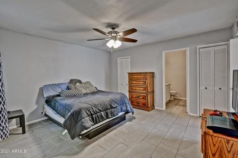 2619 E Randall Dr, Tempe, AZ 85288 photo 15