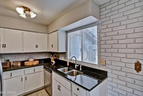 2619 E Randall Dr, Tempe, AZ 85288 photo 16
