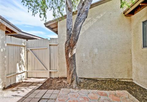 2619 E Randall Dr, Tempe, AZ 85288 photo 9