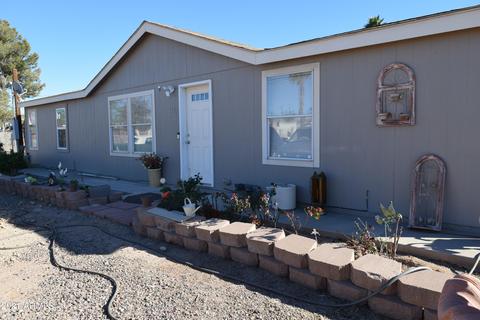 3045 W 9th Ave, Apache Junction, AZ 85120 photo 1