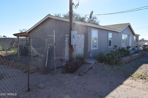 3045 W 9th Ave, Apache Junction, AZ 85120 photo 6