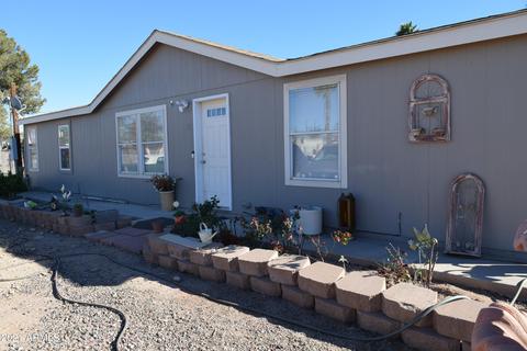 3045 W 9th Ave, Apache Junction, AZ 85120 photo 5