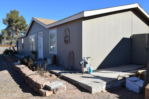 3045 W 9th Ave, Apache Junction, AZ 85120 photo 2