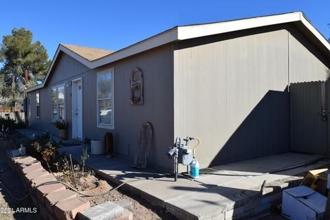 3045 W 9th Ave, Apache Junction, AZ 85120 photo 3