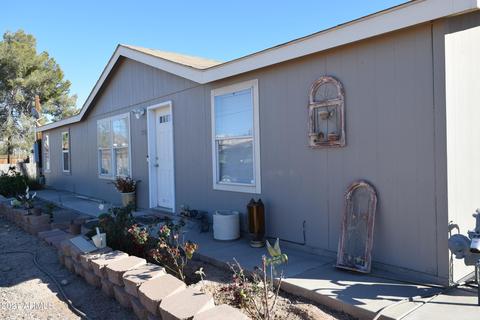 3045 W 9th Ave, Apache Junction, AZ 85120 photo 4