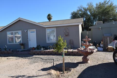 3045 W 9th Ave, Apache Junction, AZ 85120 photo 8