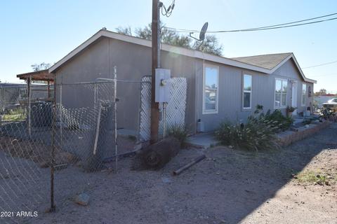 3045 W 9th Ave, Apache Junction, AZ 85120 photo 7