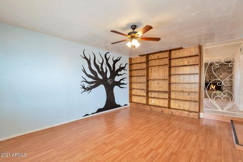 130 E 9th Ave, Mesa, AZ 85210 photo 4