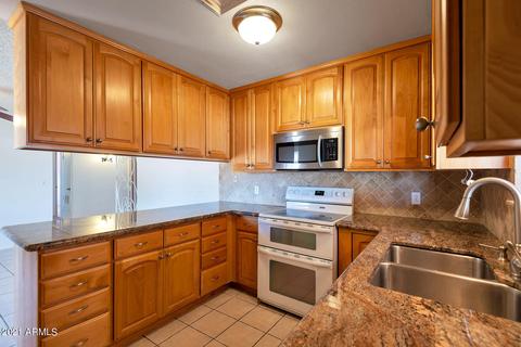 130 E 9th Ave, Mesa, AZ 85210 photo 5