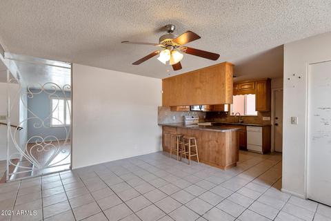 130 E 9th Ave, Mesa, AZ 85210 photo 6