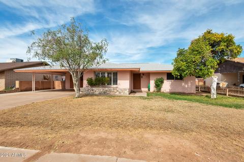 130 E 9th Ave, Mesa, AZ 85210 photo 1