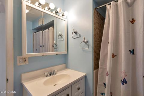 130 E 9th Ave, Mesa, AZ 85210 photo 13
