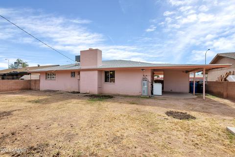 130 E 9th Ave, Mesa, AZ 85210 photo 17
