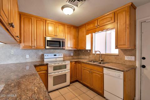 130 E 9th Ave, Mesa, AZ 85210 photo 9
