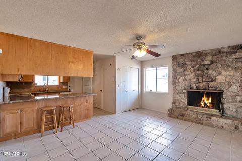 130 E 9th Ave, Mesa, AZ 85210 photo 8